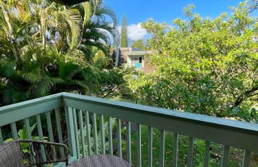 Puamana Maluhia - Two Bedroom / Two Bath Condo - Foto 40