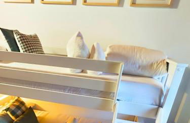 El Balcón de Gavín - Foto 30