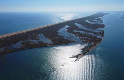 Apartamento Pleamar - Foto 21