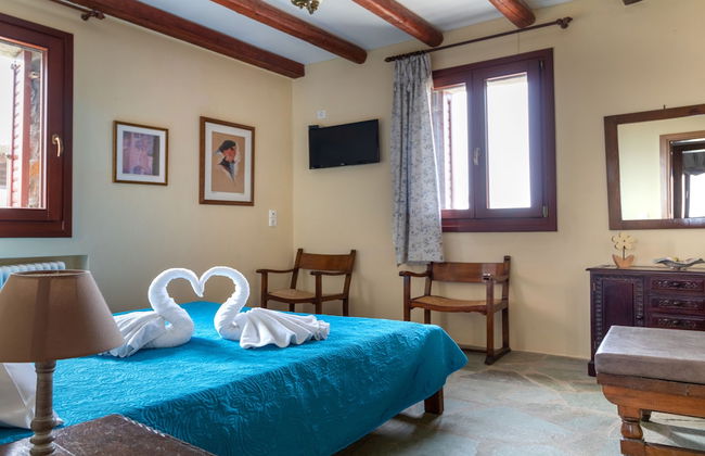 Green Island Resort Kea - Foto 4