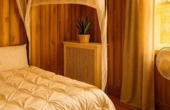 Spacious 4BR near NYC with Parking, 10min MetLife, 20min Times Sq - Foto 35