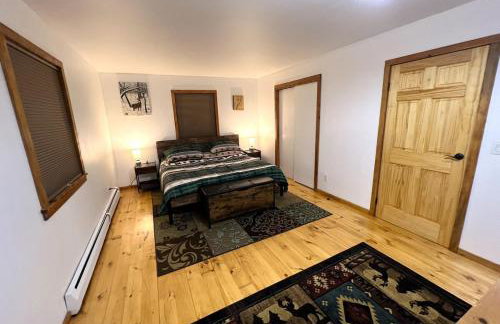 Forest Lake Haven Guest House - Foto 9