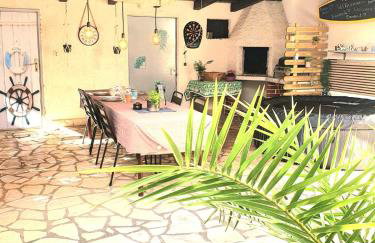 Appartement Leo - Photo 6