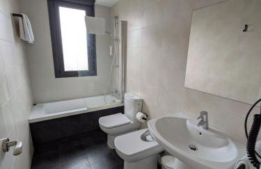 Vivienda Playa de Covachos - Foto 22