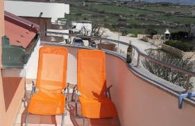 Marina & Luka - Foto 13