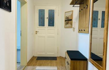 Tatra apartment - 2 room flat - Foto 12