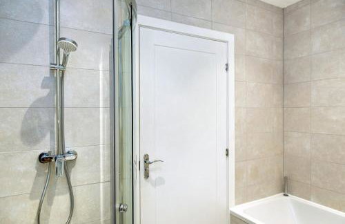 Cormorant - Photo 17