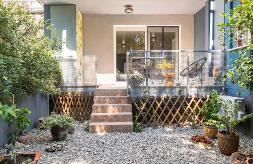 Charming Terrace Studio Split - Photo 25