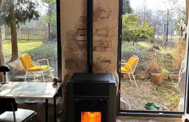 Suiten - Schlamau19 - Foto 60