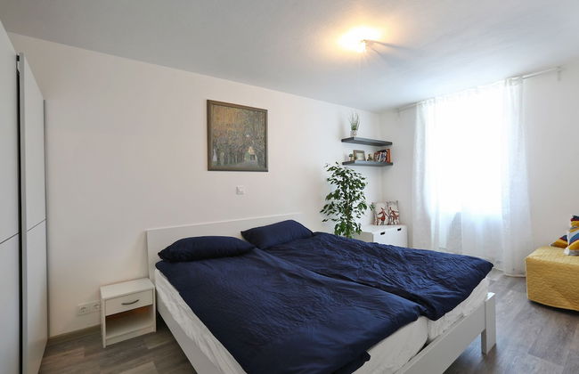 CastleView - Photo 5