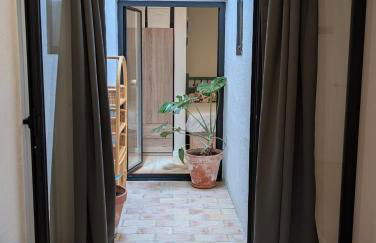 Ca la Lola Estartit - Foto 14