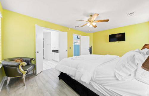 Home Away from Home - Foto 23