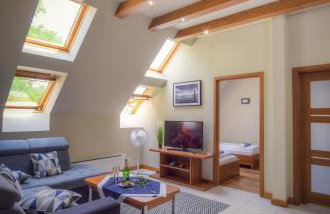 A3 - APARTAMENTY - Foto 42