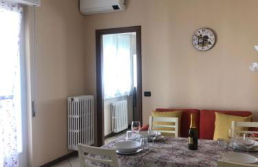 La Terrazza degli Oleandri - Foto 6