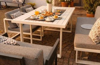 Ü Villa Family 4 Schlafzimmer - Foto 3