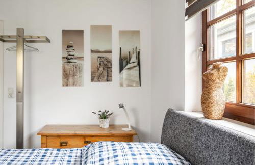 Chalet Am Fleet by Interhome - Foto 30