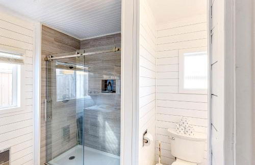 Cottage by the Sea (MCA #1213) - Foto 10