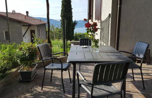 Apartment Maerne - Foto 3