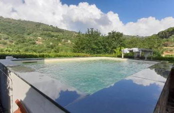 Villa Edda residenza con piscina - Foto 10