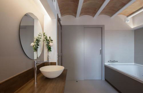 Rosella by CASALEA - Photo 8