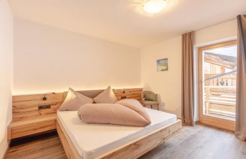 Residence Alpina - Foto 72