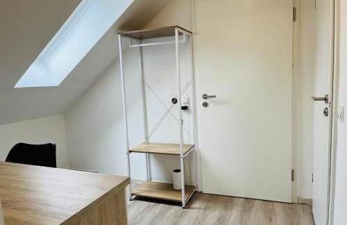 Seebachstuben - Dechsendorf - Photo 45