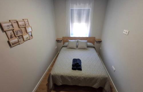 Apartamentos Tierra Lavanda - Foto 54