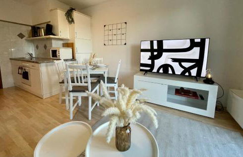 Stilvolles Apartment in Herdecke - Foto 2