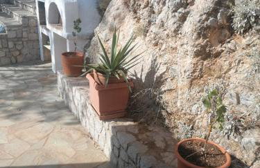 MAMMA MIA On THE BEACH - Foto 58