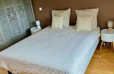 Luxury at Barbizon - Foto 20