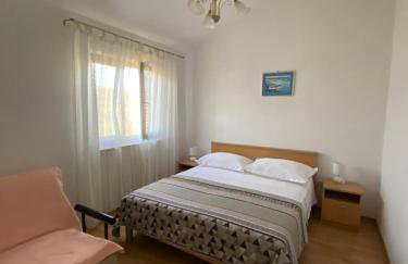 Apartmani Silence - Foto 50