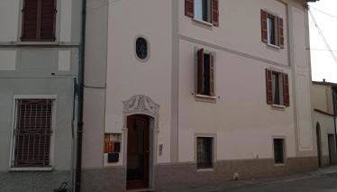 HOUSE PIAZZA VITTORIA - Foto 4