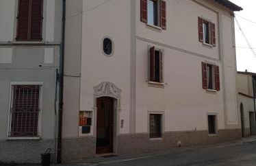 HOUSE PIAZZA VITTORIA - Photo 4