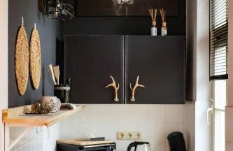 Finken Lodge - Foto 7