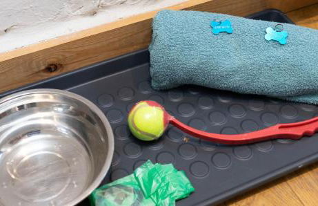 Galleri hot tub 2 bed ensuite - Photo 23