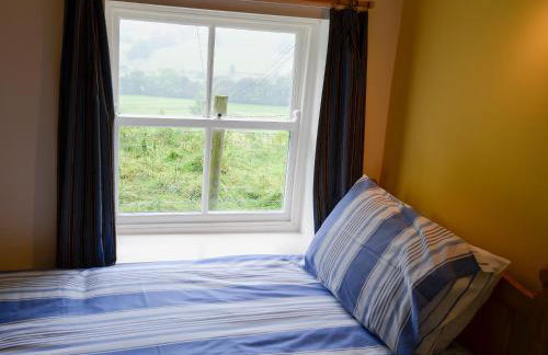 Wickwoods - Photo 18