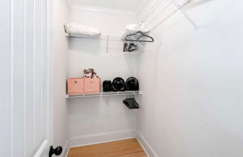 Showstopper - Foto 30