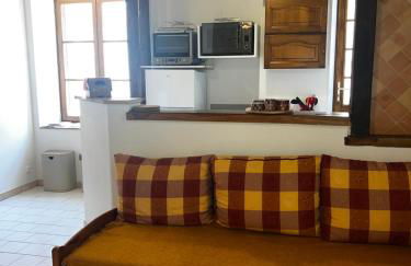 La Belle Tuffière - Photo 8