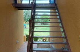 SUPER DUPLEX - ALTO PADRAO - FRENTE PISCINAS E PARQUE INFANTIL- 02 VAGAS DE GARAGEM - Winterville - Gravatá HORÁRIO GIGANTE - Foto 59