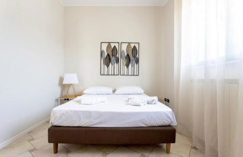 Tenuta Concamarau - Foto 22