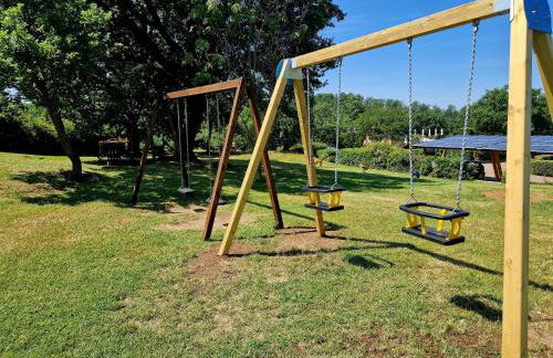 Villaggio Le Querce - Foto 21