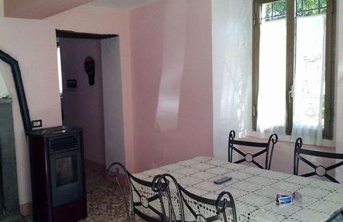 Agriturismo Il Musaccio - Foto 24