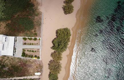 Galazio Seaside Apartments - Foto 4