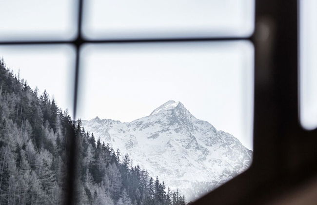 A CASA Smaragd - Foto 20