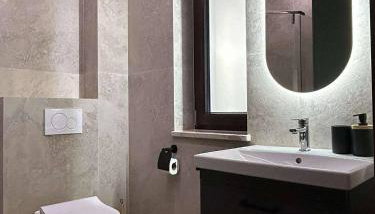 Białe Żagle Mazury - Foto 5