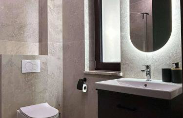 Białe Żagle Mazury - Foto 5