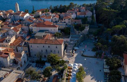 Villa Santino - Foto 22