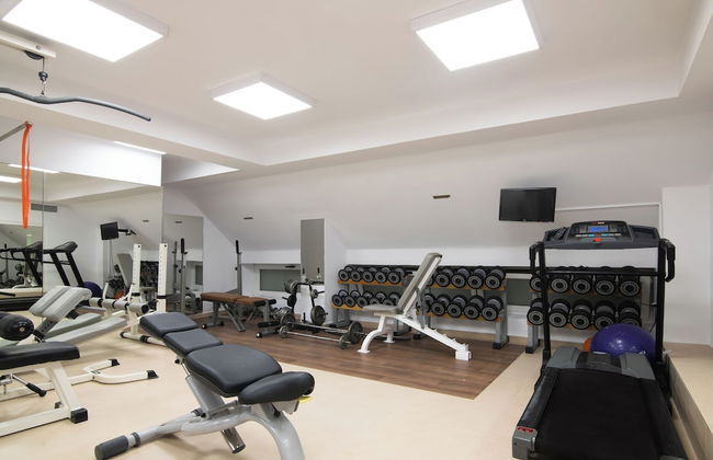 St.John Villas - Photo 75