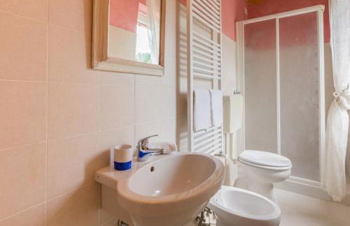 Belvilla by OYO Villa Cucco - Foto 54