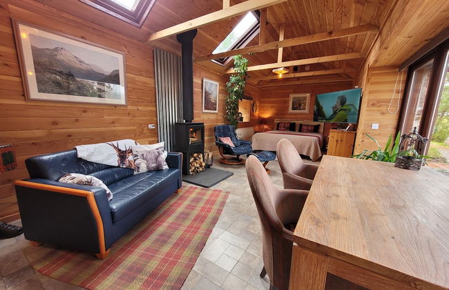 Sound of Durnamuck - Foto 68